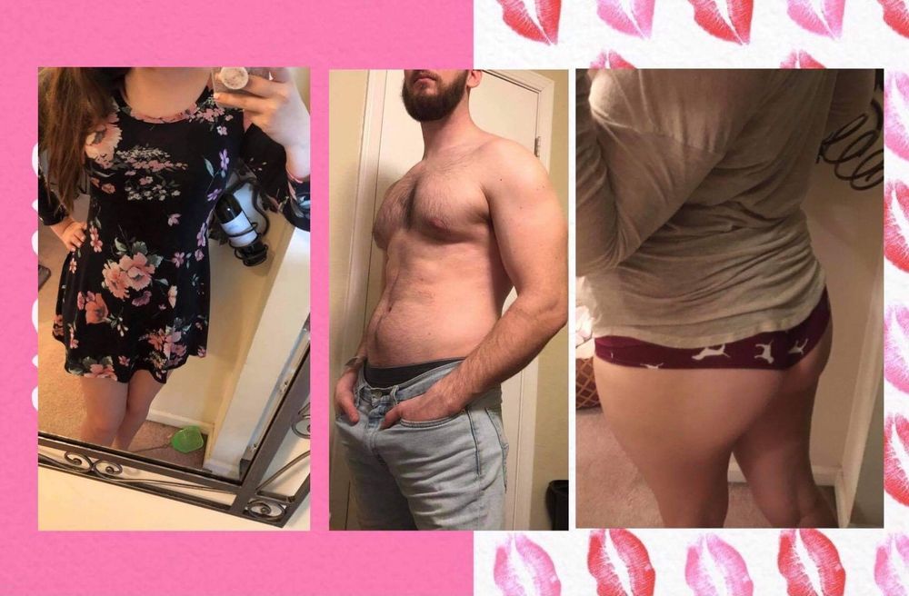 sweetcheeksgirl OnlyFans profile picture