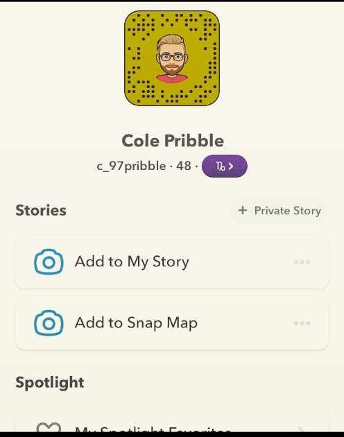 cpribble247_365 OnlyFans profile picture