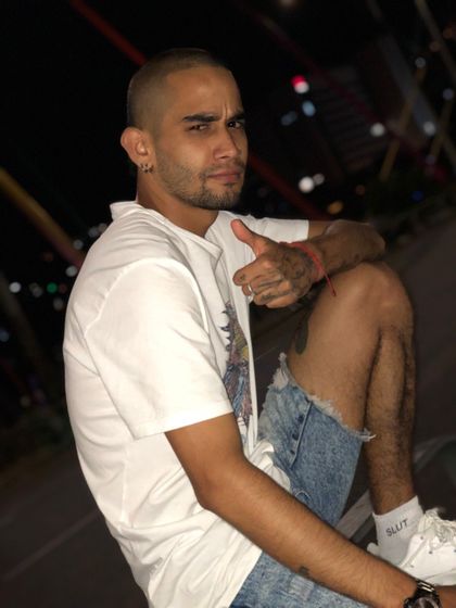 stiv_zapata OnlyFans picture