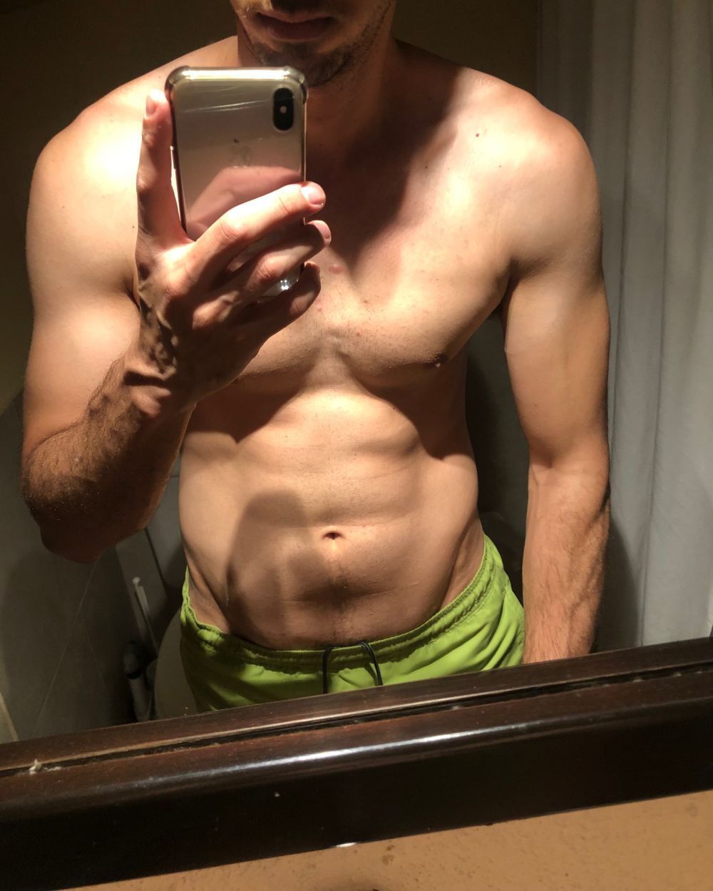 brandonainez OnlyFans profile picture