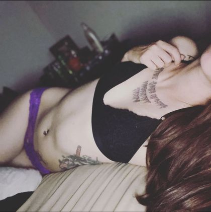 grittykitty_3 OnlyFans picture