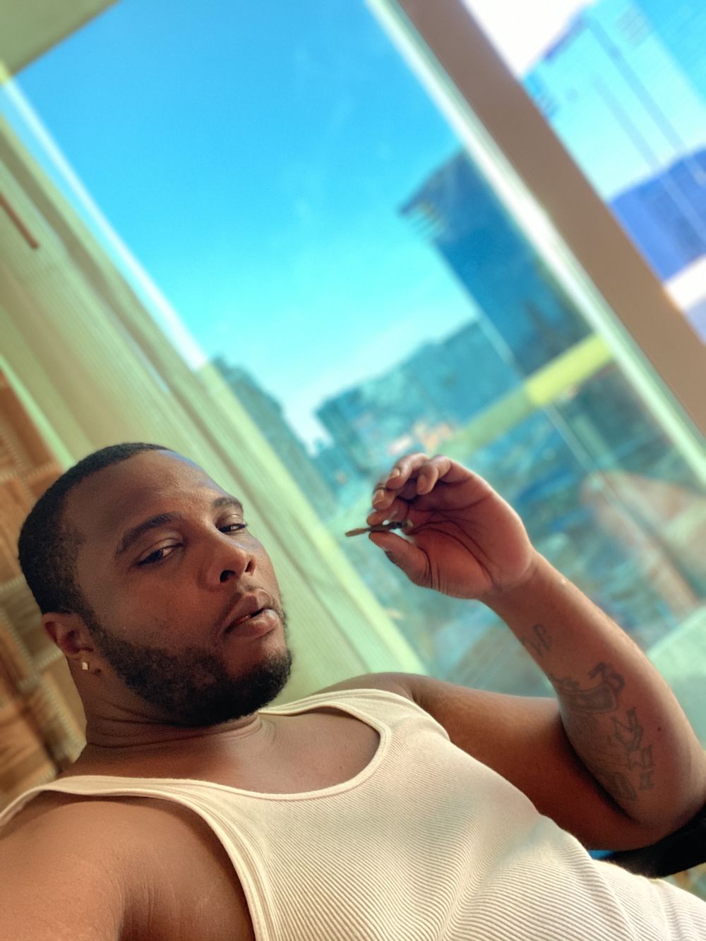 u64152198 OnlyFans profile picture