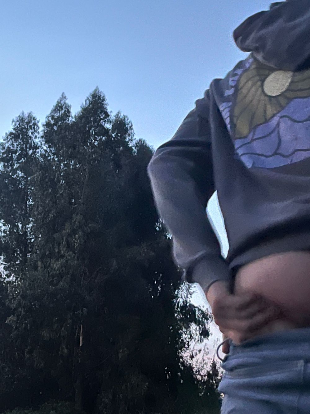 coxxfrancis OnlyFans profile picture