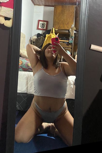 magalies OnlyFans picture