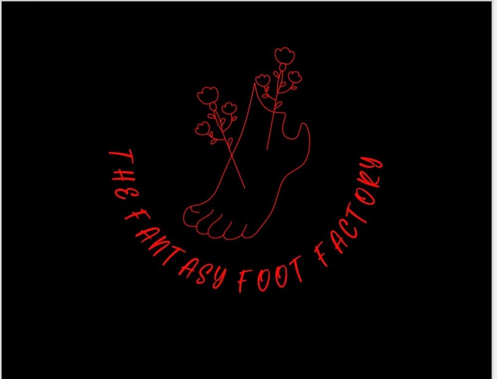 thefantasyfootfactory OnlyFans profile picture