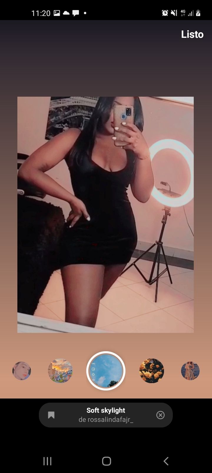 annyrodriguezg OnlyFans profile picture
