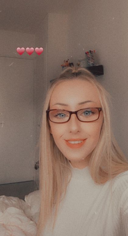 princesscaseyxo OnlyFans picture
