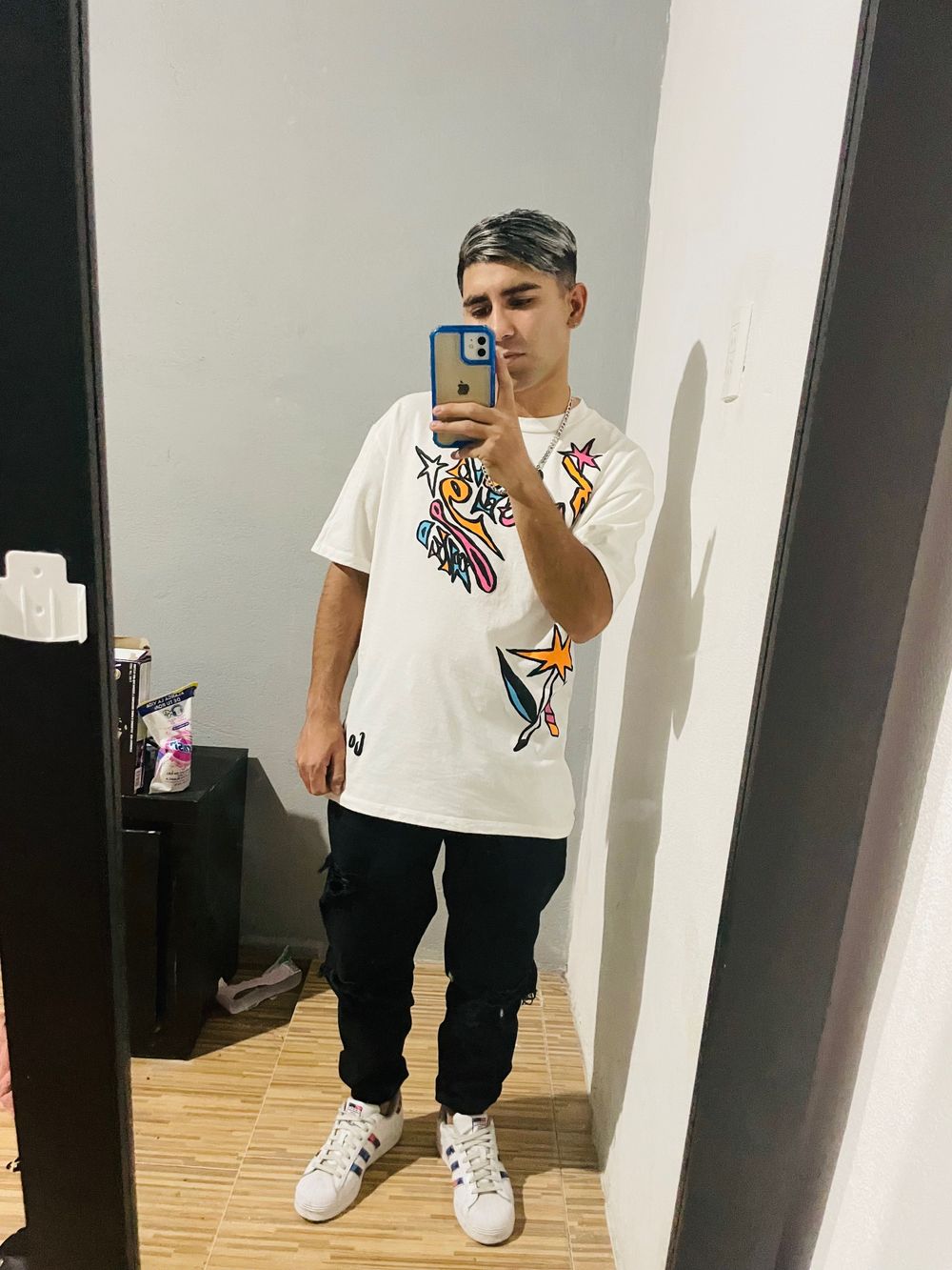 chuyyhot69 OnlyFans profile picture