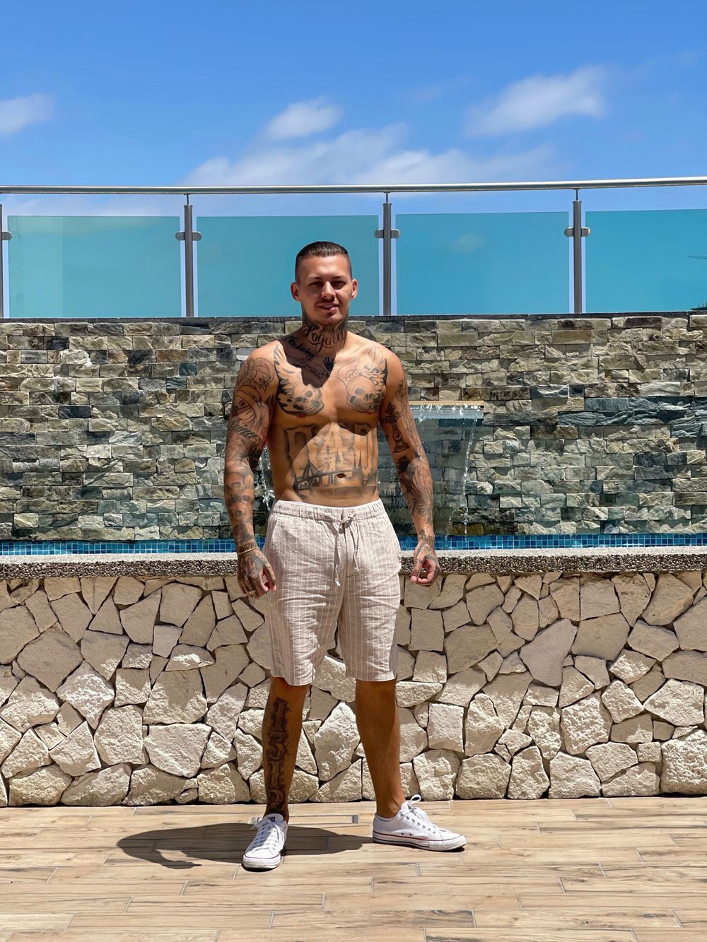 tattoo-max OnlyFans profile picture