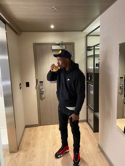 arshawn_8 OnlyFans picture