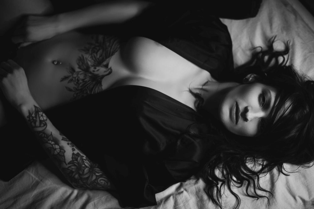 steffiluxe OnlyFans profile picture