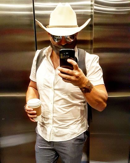 josejuarez86 OnlyFans picture