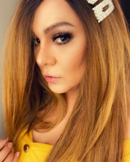 ts-sexy OnlyFans picture