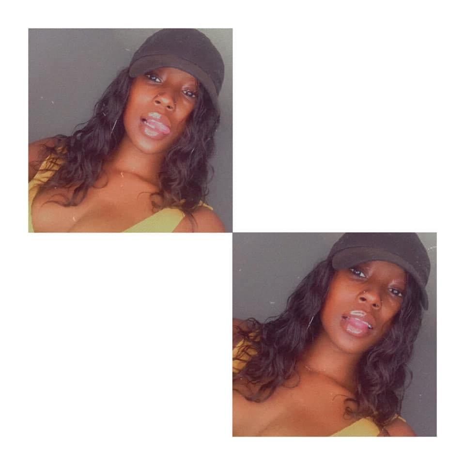 honeylove684 OnlyFans profile picture