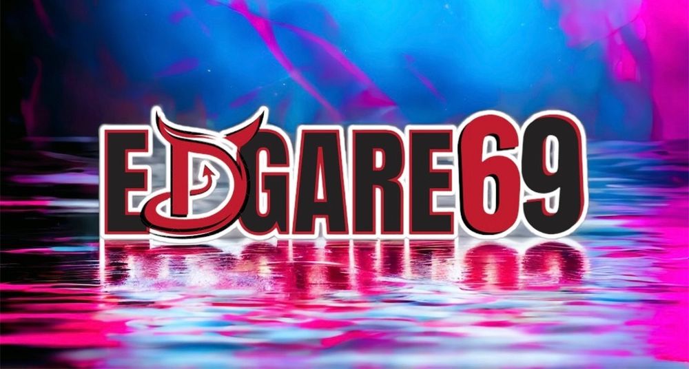 edgare69 OnlyFans profile picture