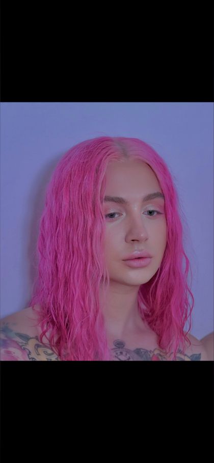 alexashowcum OnlyFans picture