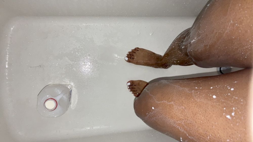 tantalizingtoes4u OnlyFans profile picture