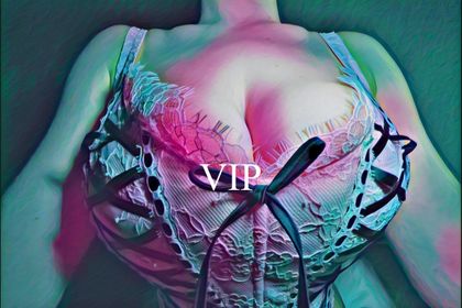 thedavinaxxx OnlyFans picture