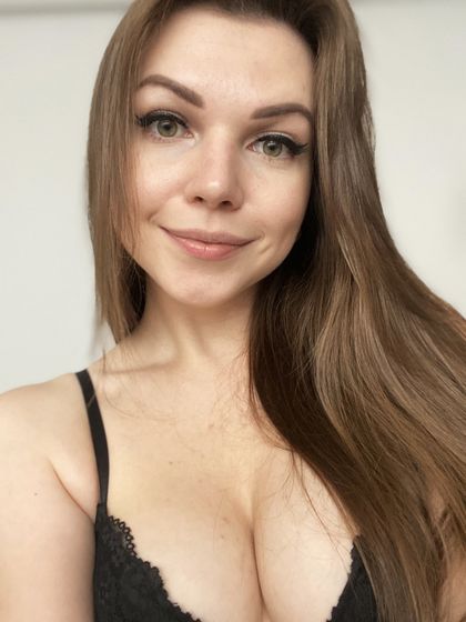 natalie_xlive OnlyFans picture