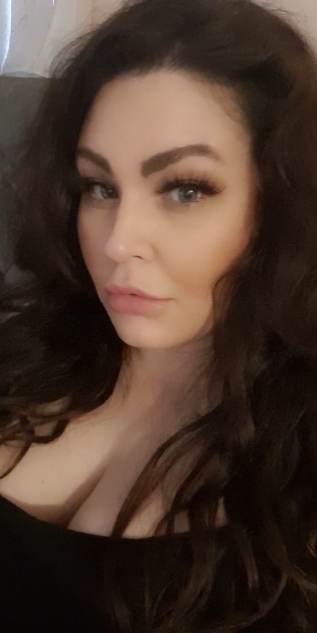 stephlou22 OnlyFans profile picture