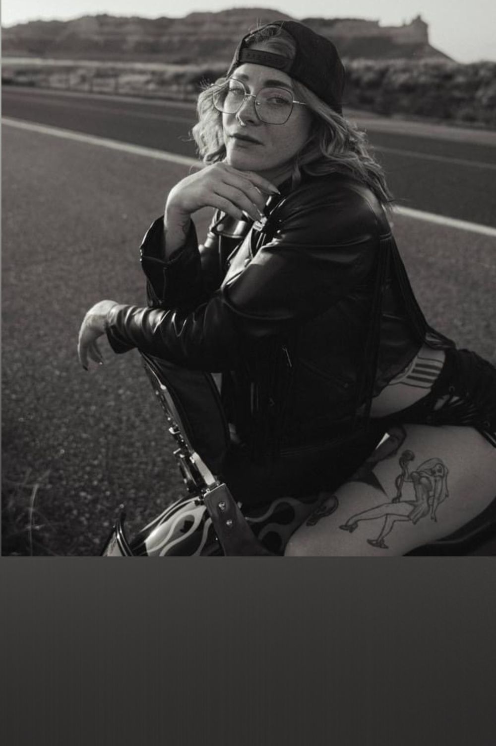 torreylynn OnlyFans profile picture
