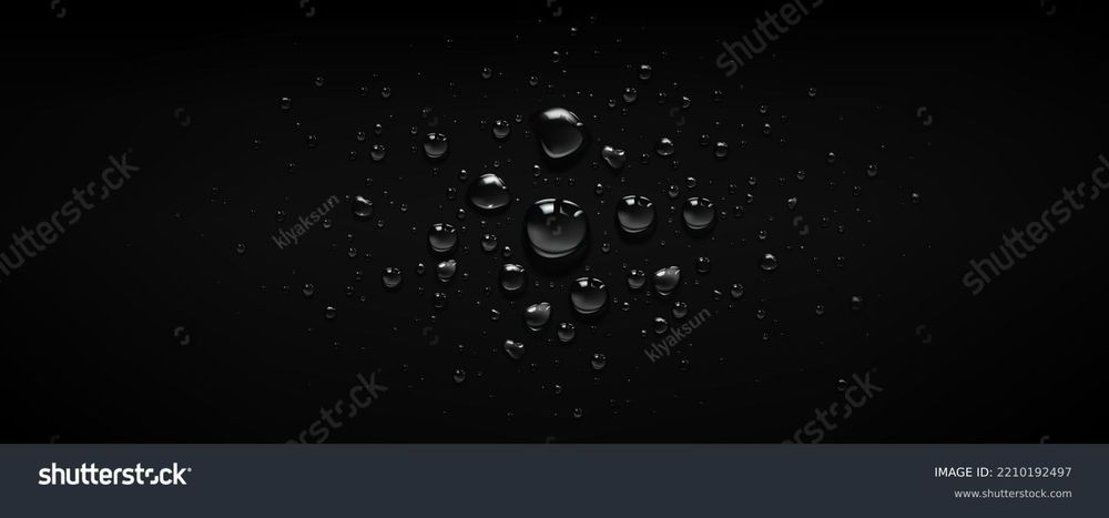 michaelucs OnlyFans profile picture