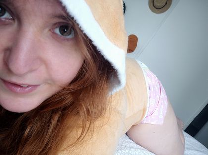 sexylittlemaddy OnlyFans picture