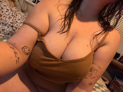 primadonnalikeme OnlyFans picture