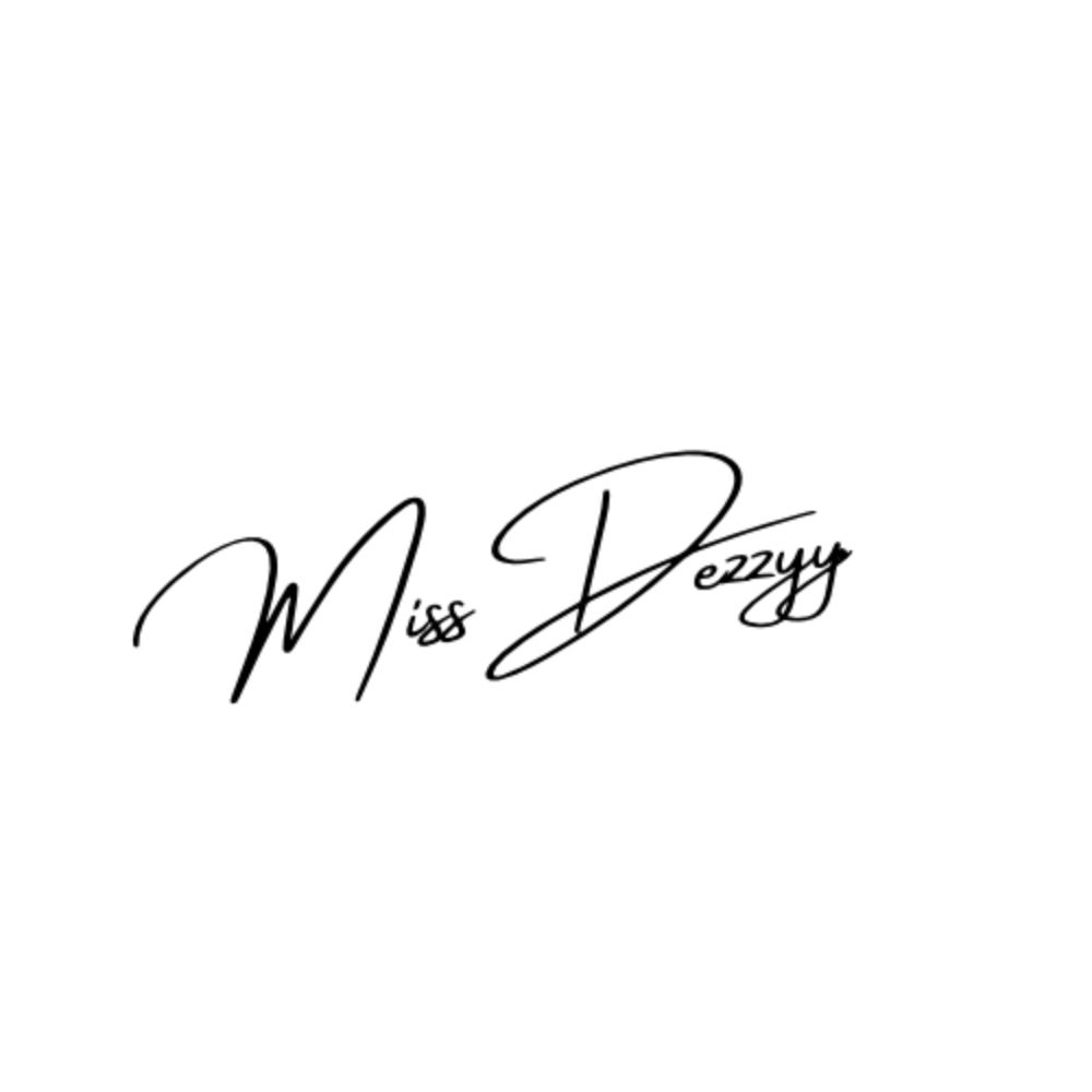 missdezzy OnlyFans profile picture