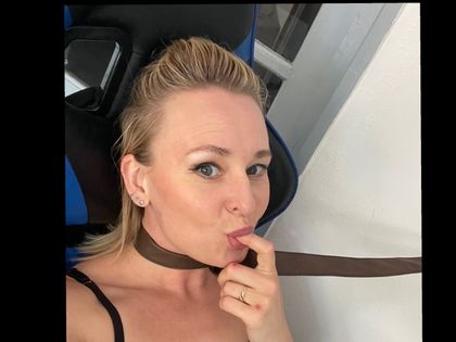 mishaslav OnlyFans picture