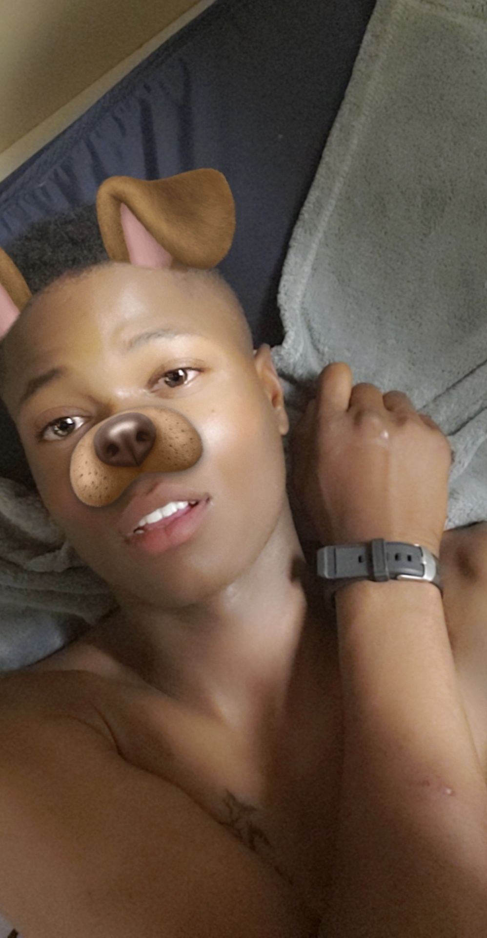 nyheem86985784 OnlyFans profile picture