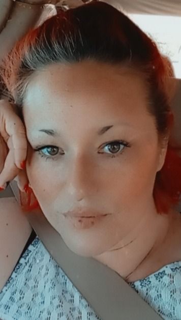 u269776148 OnlyFans profile picture