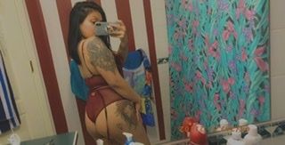 Best Bxbylxz OnlyFans Accounts paid, sorted by photos ...