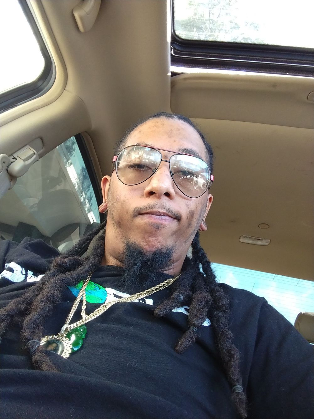 moedingaling OnlyFans profile picture