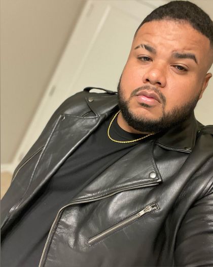 u99710218 OnlyFans picture