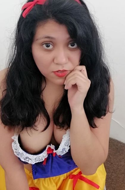 ravenac OnlyFans picture