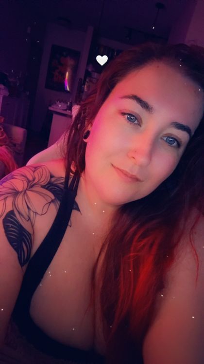 dirty_dd OnlyFans picture