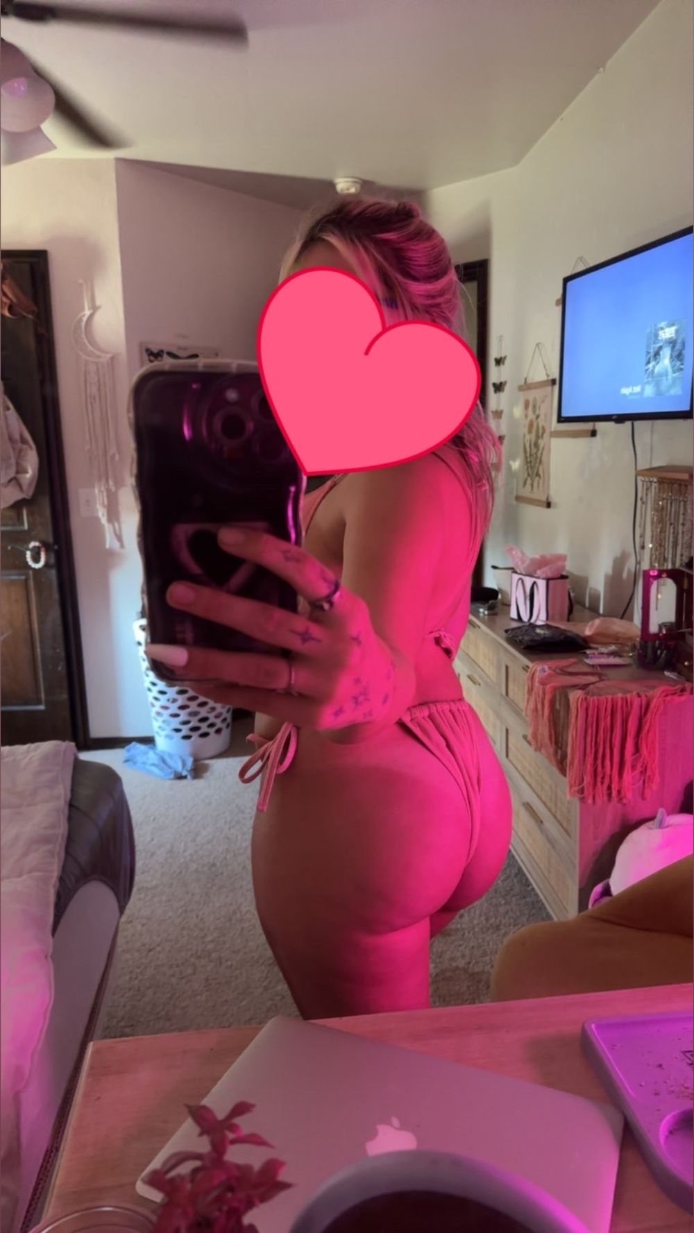 sarajay2946 OnlyFans profile picture