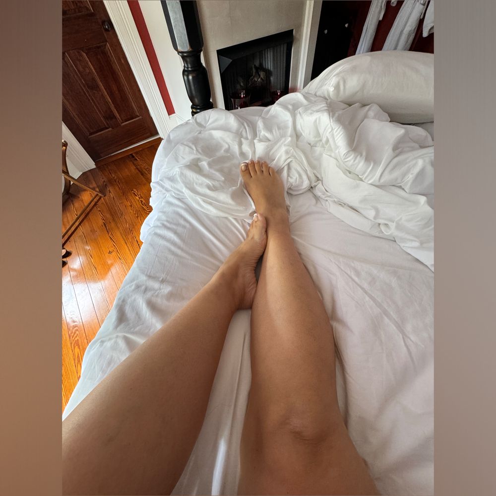 voluptuousiren OnlyFans profile picture