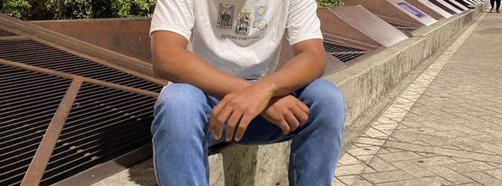 mrxavier098 OnlyFans profile picture