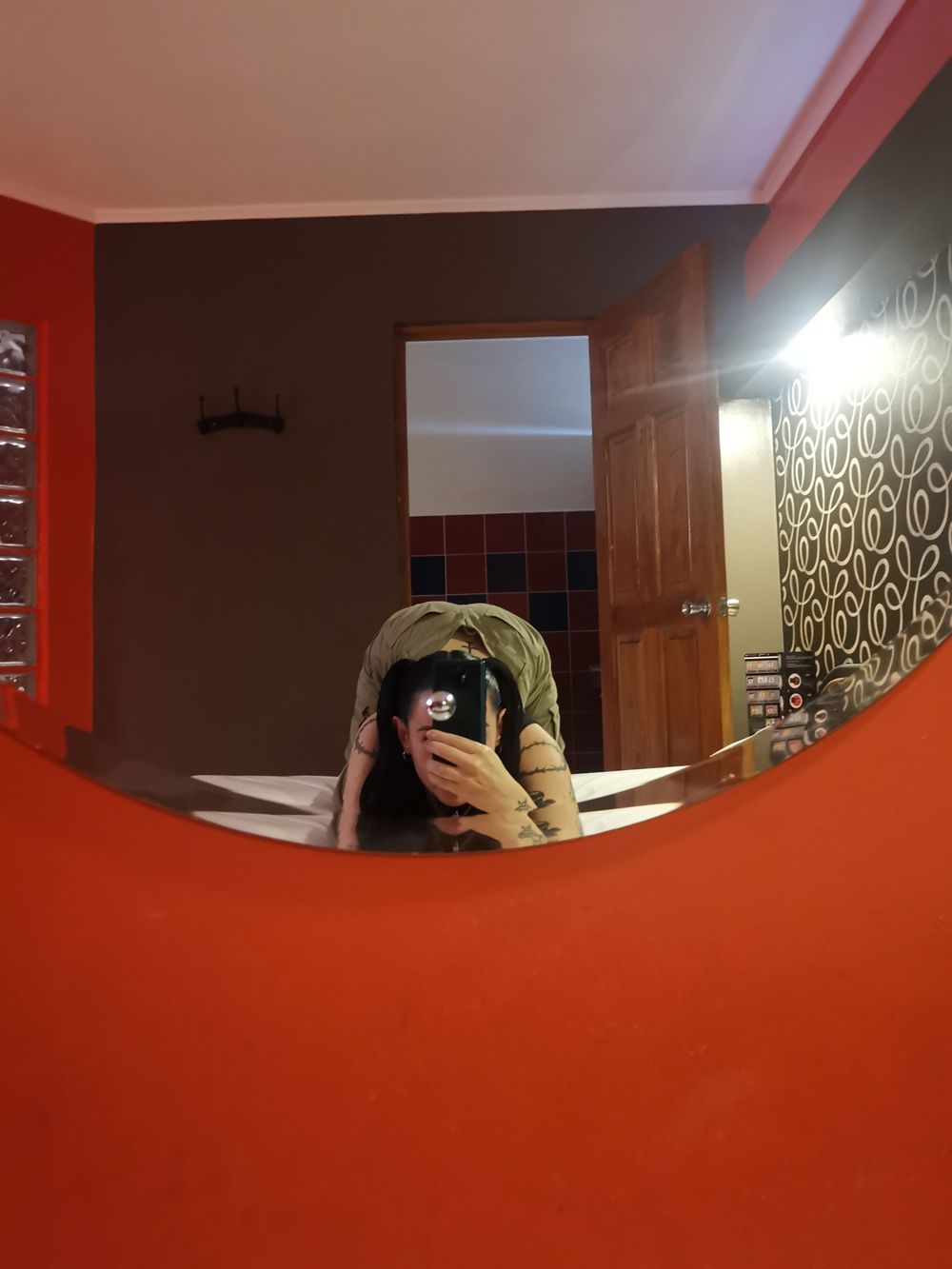 bxdgirl98 OnlyFans profile picture
