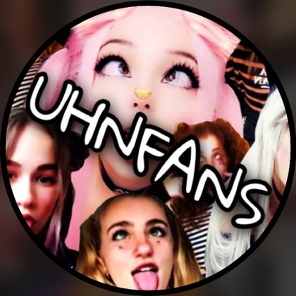 uhnfans OnlyFans picture