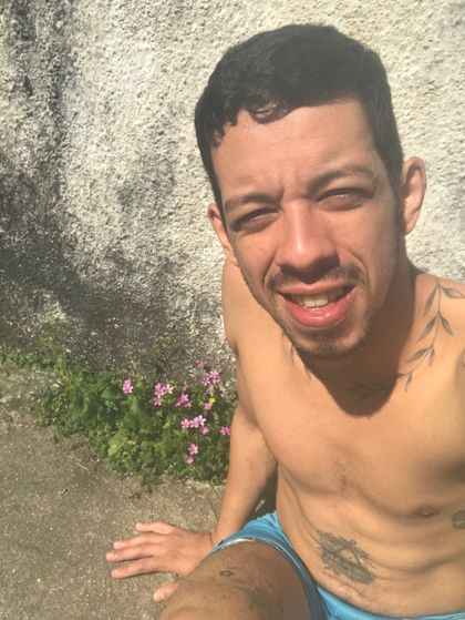 tg.g261free OnlyFans picture