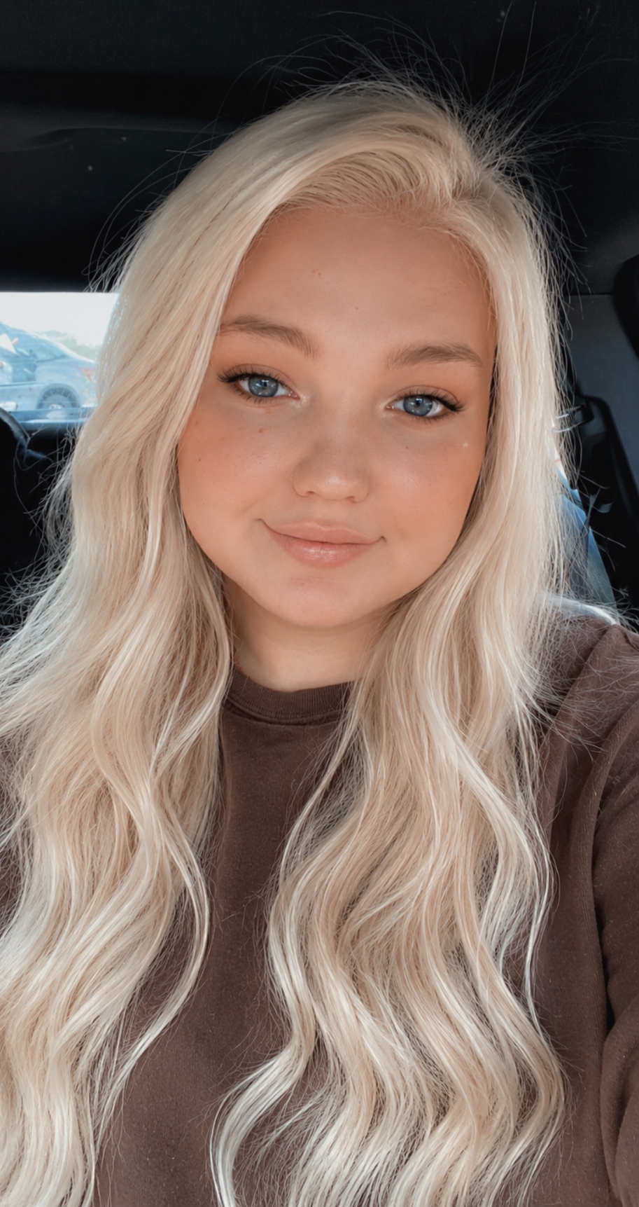 platinumbrat OnlyFans profile picture