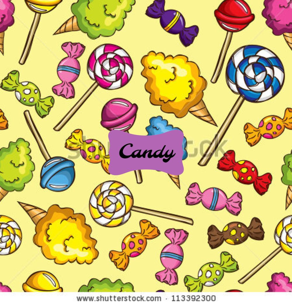 sweetcandykisses4u OnlyFans profile picture