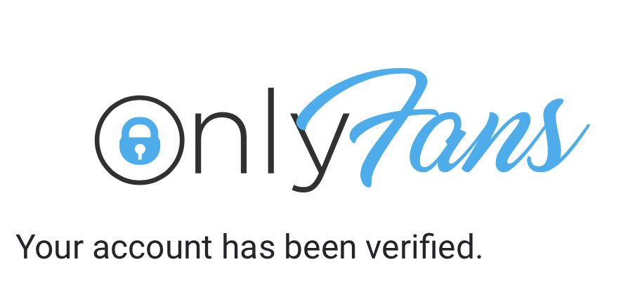 dannyjock OnlyFans profile picture