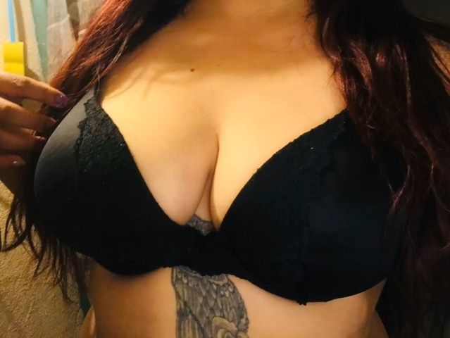 eliiziitha OnlyFans profile picture