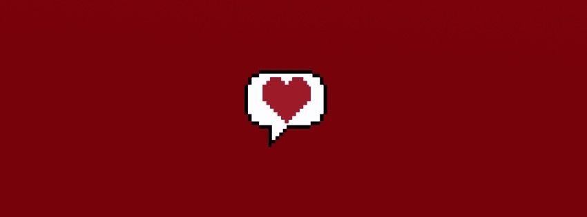 ittybittyaaria OnlyFans profile picture