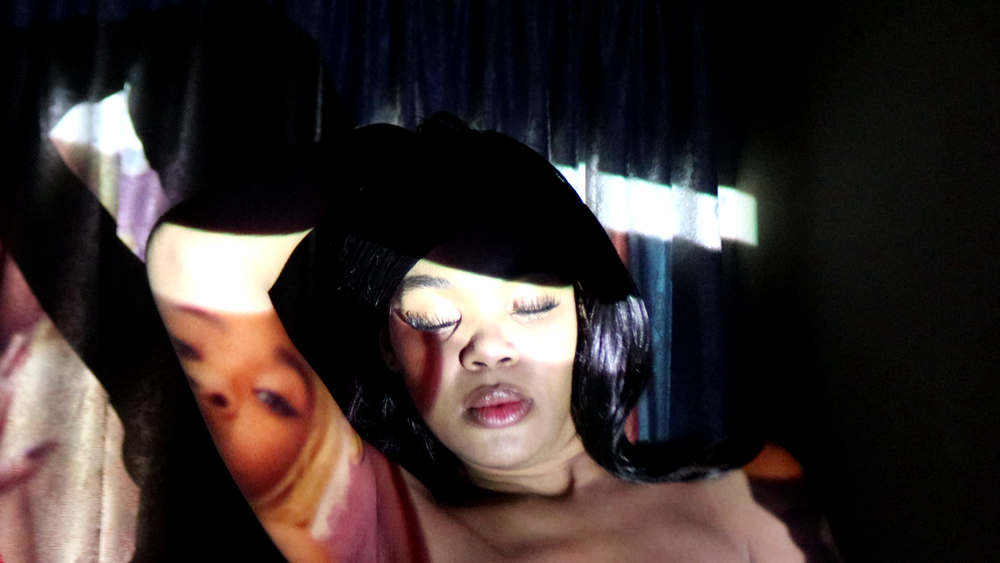 mamisativaa OnlyFans profile picture