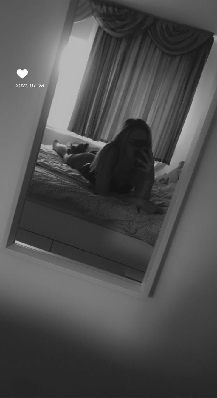 reka666 OnlyFans profile picture